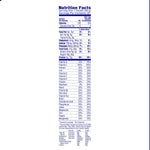 Carnation Breakfast Essentials® Vanilla Nutritional Drink