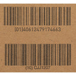 McKesson Sterile Blue O.R. Towel, 17 x 27 Inch