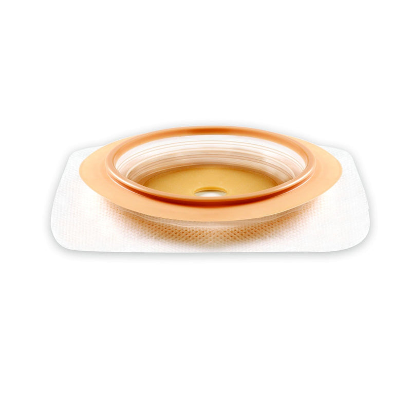 Natura™ Durahesive Skin Barrier, Cut-To-Fit 13 – 35 mm, 57 mm Accordion Flange