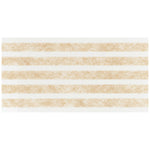 McKesson Nonreinforced Skin Closure Strip, 1/4 x 4 in.