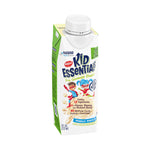 Boost® Kid Essentials™ 1.5 w/ Fiber Balanced Nutritional Drink, Vanilla, 8-oz.