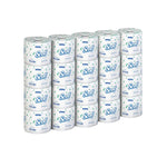 Scott® Toilet Tissue