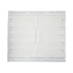 Disposable Underpad Ultrasorbs® Advanced Low Air Loss and Repositioning 30 X 36 Inch Super Absorbent Polymer Heavy Absorbency