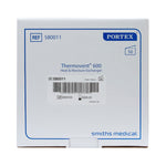 Thermovent® Heat and Moisture Exchanger