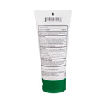 Baza® Antifungal Skin Protectant Cream, CHG-Compatible, Scented, 5-ounce Tube