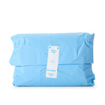 Halyard General Purpose Drape Pack