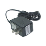 Advantage™ Blood Pressure Monitor