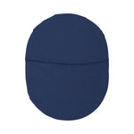 McKesson Donut Seat Cushion, 16 Inch