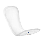Abri-San™ Premium 1A Bladder Control Pad, 11-Inch Length