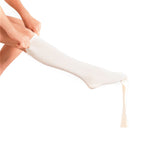 Tubigrip® Pull On Elastic Tubular Support Bandage, 1 Meter, Size E