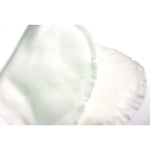 Smith & Nephew Exu-Dry Anti-Shear Super Absorbent Dressing, 4 x 6 inch