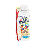 Boost® Kid Essentials™ 1.5 Balanced Nutritional Drink, Vanilla, 8-ounce Carton
