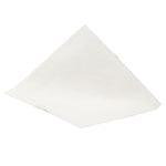 Clinisorb Nonwoven Sponge, 4 x 4 Inch, 4-ply