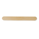Puritan® Tongue Depressor, Strawberry Flavor, 5.5 inches long