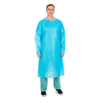 Cardinal Health™ Protective Procedure Gown