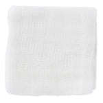 Sterile USP Type VII Gauze Sponge, 4 x 4 Inch, 16-Ply