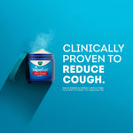 Vicks® VapoRub® Camphor / Menthol / Eucalyptus Oil Chest Rub