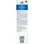 Clorox Healthcare® Bleach Germicidal Wipes, Individual Packets, 50 ct.
