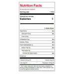 Sqwincher® Quik Stik® Zero Grape Electrolyte Replenishment Drink Mix