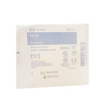 Kerlix™ Sterile Fluff Bandage Roll, 3-4/10 Inch x 3-6/10 Yard, Six-Ply