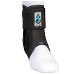 ASO® Low Profile Ankle Support, Small