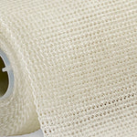 3M™ Scotchcast™ Plus White Cast Tape, 3 Inch x 4 Yard