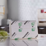 McKesson Premium Multi-Fold Paper Towel