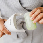 Kanjo Pain Relief Ice Roller