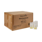DawnMist® Deodorant, Solid, 1.6 ounces, Fresh Scent