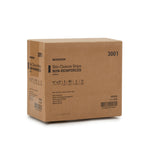 McKesson Nonreinforced Skin Closure Strip, 1/4 x 3 Inch
