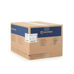 Quick Check H600 Sterilization Wrap, 45 x 45 Inch