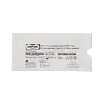 GRIP-LOK® Universal Securement Device