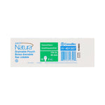 Natura Sur-Fit Two-Piece Opaque Colostomy Pouch, 10-Inch Length, 2¼-Inch Flange