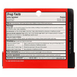 Orajel™ 3X Medicated for Toothache & Gum Gel Extra Strength