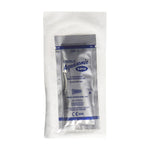 Aquasonic® 100 Ultrasound Gel, 20-gram Packet