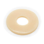 Safe n Simple™ Adhesive Barrier Ring