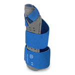 McKesson Right Thumb Splint, Small / Medium
