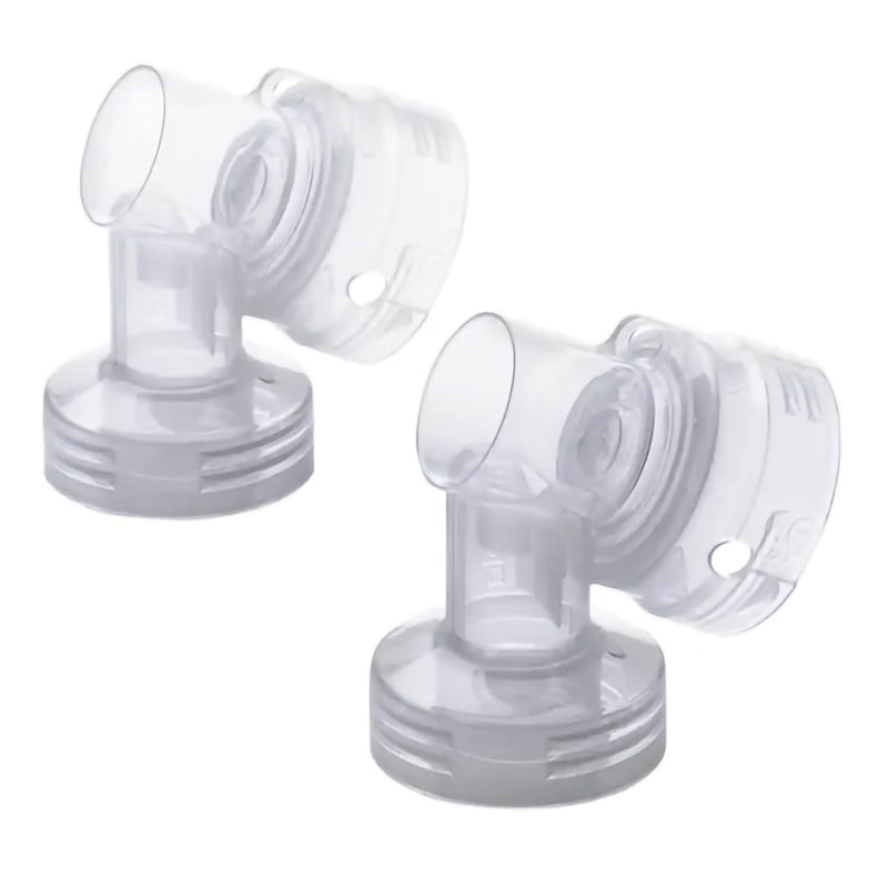 PersonalFit™ Breast Shield Connector