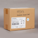 IV3000™ Catheter Securement Dressing, 4 x 5 Inch