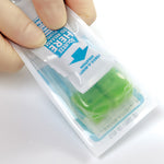 Toothette® Single Use Suction Swab System