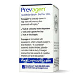 Prevagen® Dietary Supplement Capsules Regular Strength