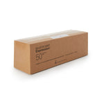 Glucocard® Expression™ Blood Glucose Test Strip