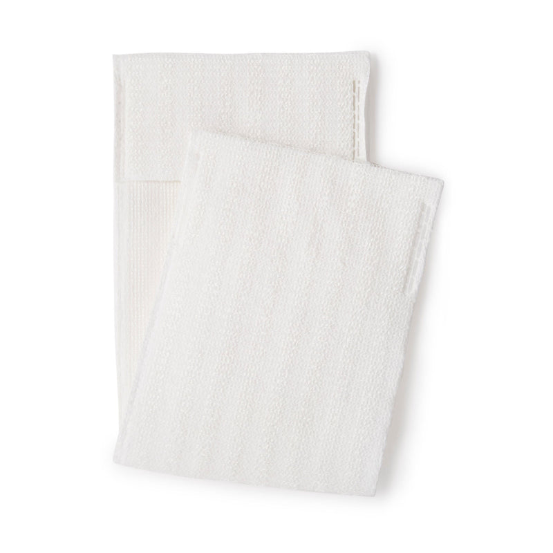 MicroCinch™ Mop Head Cover