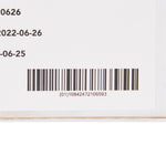 Pharmacy Pump Tube Set McKesson Non-DEHP Universal Vented / Non-Vented Large Bore Sterile
