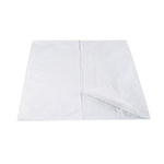 Dignity® Washable Protectors Underpad with Tuckable Flaps, 35 x 35 Inch