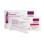 Prevantics® Maxi Swabsticks