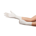 McKesson Perry® Performance Plus Surgical Glove, Size 7, Cream