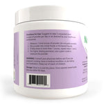NanoVM® Dietary Supplement for 1 – 3 Years, 275-gram Jar