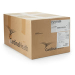 Convertors® Tiburon® General Purpose Drape Pack