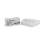 McKesson No. 2 Thickness Cover Glass, 22 x 22 mm